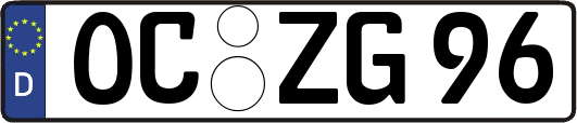 OC-ZG96