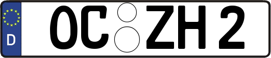 OC-ZH2