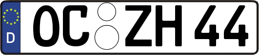 OC-ZH44