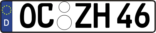 OC-ZH46