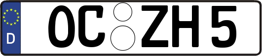 OC-ZH5