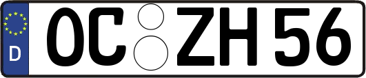 OC-ZH56