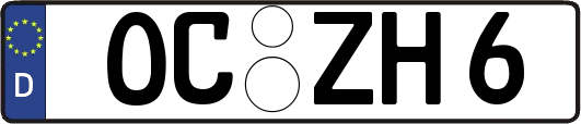OC-ZH6
