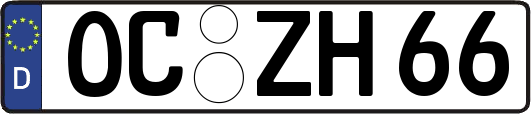 OC-ZH66