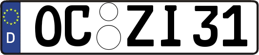 OC-ZI31