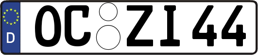 OC-ZI44