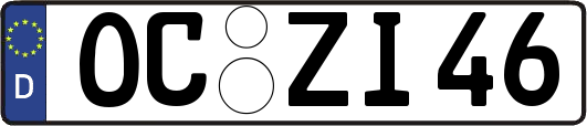 OC-ZI46