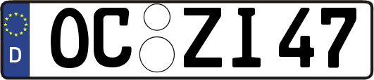 OC-ZI47