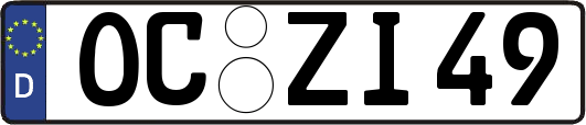 OC-ZI49