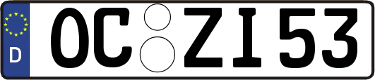 OC-ZI53