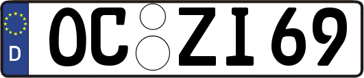 OC-ZI69