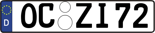 OC-ZI72