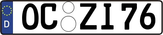 OC-ZI76