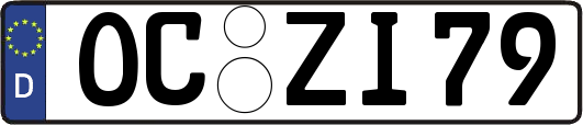 OC-ZI79