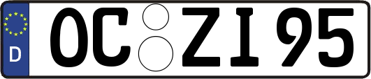 OC-ZI95