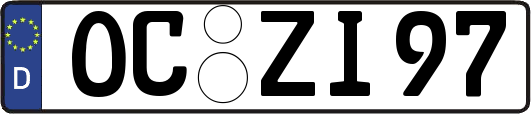 OC-ZI97