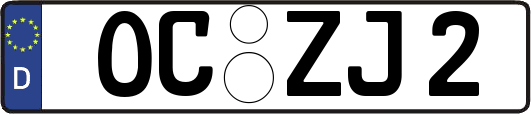 OC-ZJ2