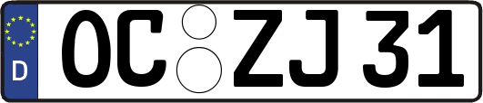 OC-ZJ31