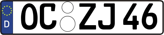 OC-ZJ46