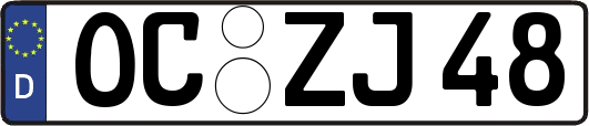 OC-ZJ48
