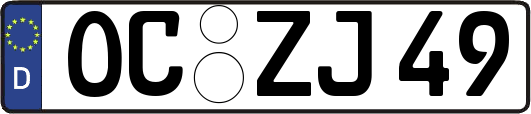 OC-ZJ49