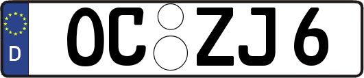 OC-ZJ6