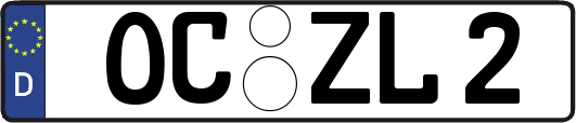 OC-ZL2