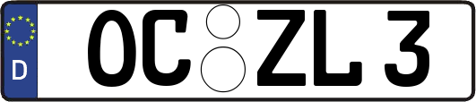 OC-ZL3