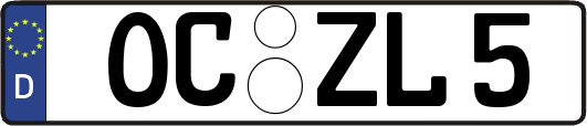 OC-ZL5