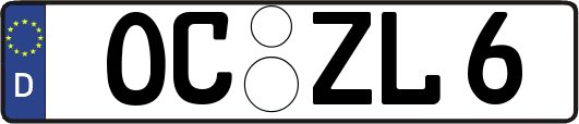 OC-ZL6