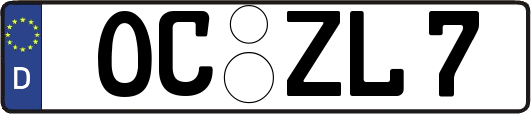 OC-ZL7