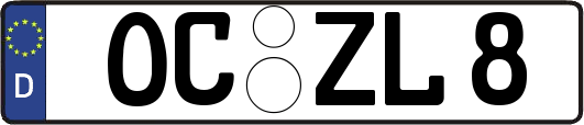 OC-ZL8