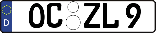 OC-ZL9