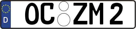 OC-ZM2