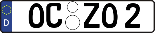 OC-ZO2