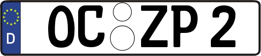OC-ZP2