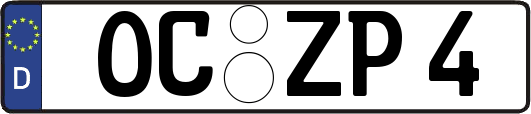 OC-ZP4