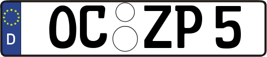 OC-ZP5