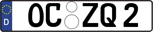 OC-ZQ2