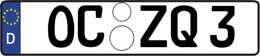 OC-ZQ3