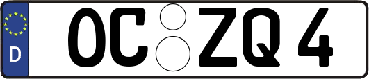 OC-ZQ4