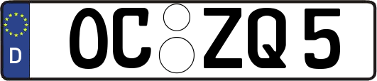 OC-ZQ5