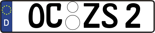 OC-ZS2
