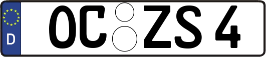 OC-ZS4