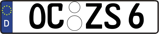 OC-ZS6