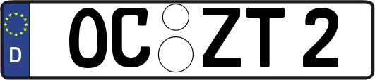OC-ZT2
