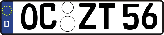 OC-ZT56