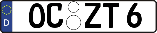 OC-ZT6