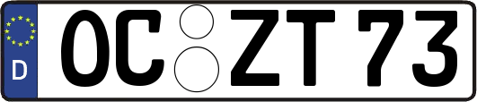 OC-ZT73