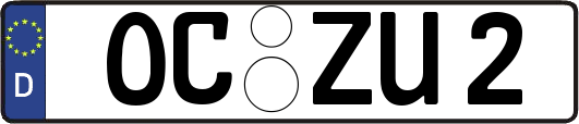 OC-ZU2